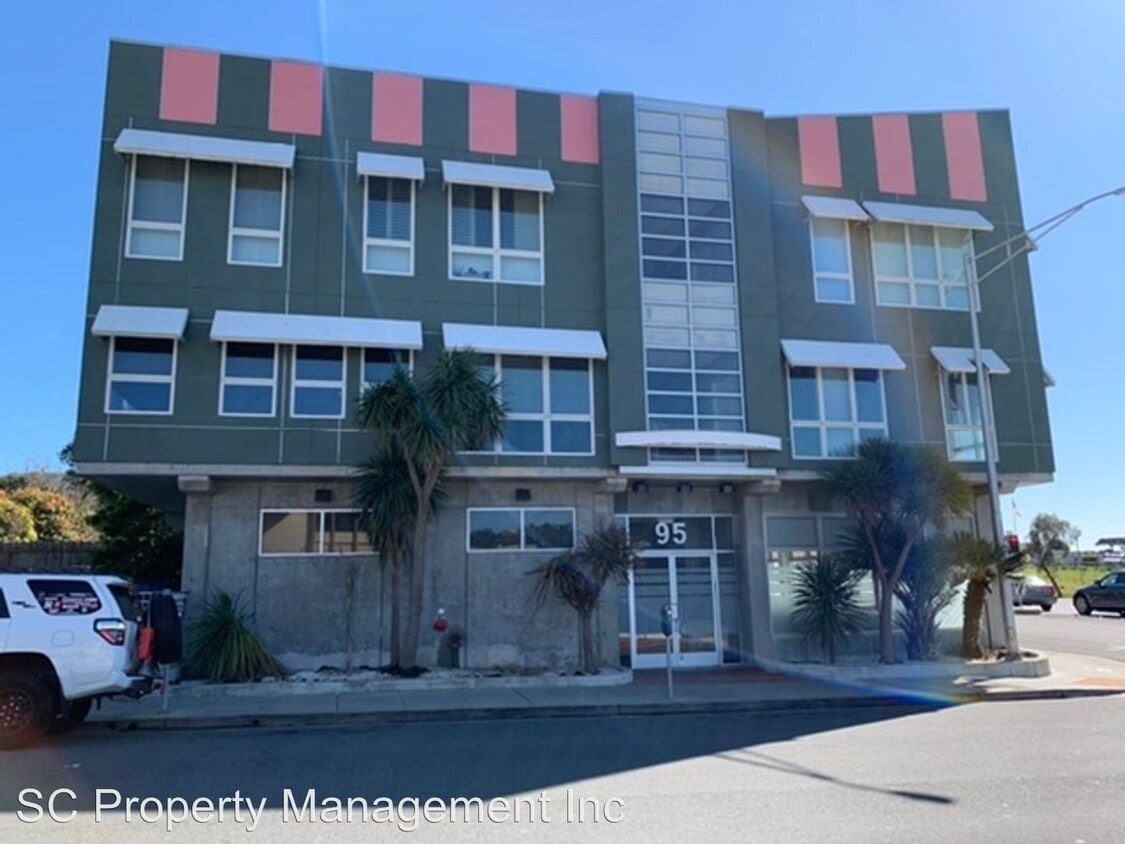 3 br, 1 bath - 95 Hill St 95 Hill St - 210 - 3 br, 1 bath  - 95 Hill St 95 Hill St - 210