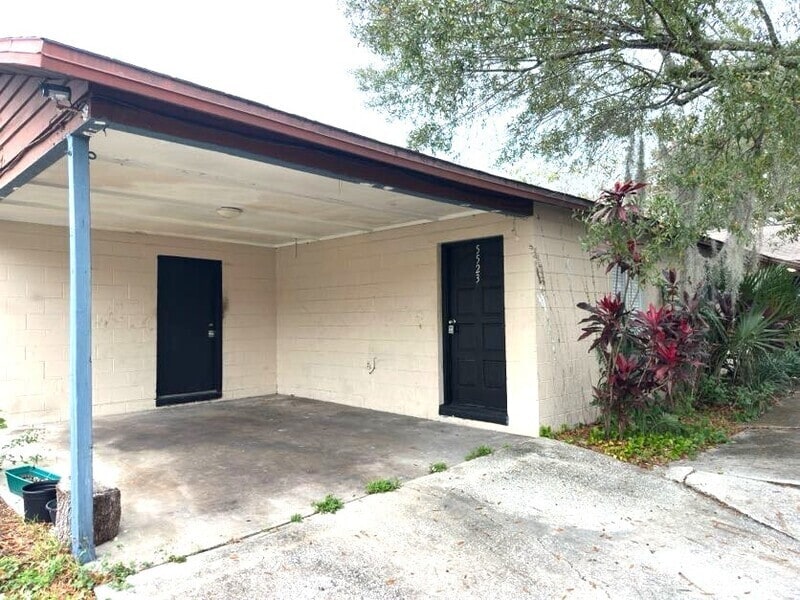 Photo - 5523 Lehigh Avenue -