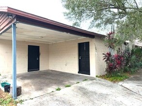 Building Photo - 5523 Lehigh Ave