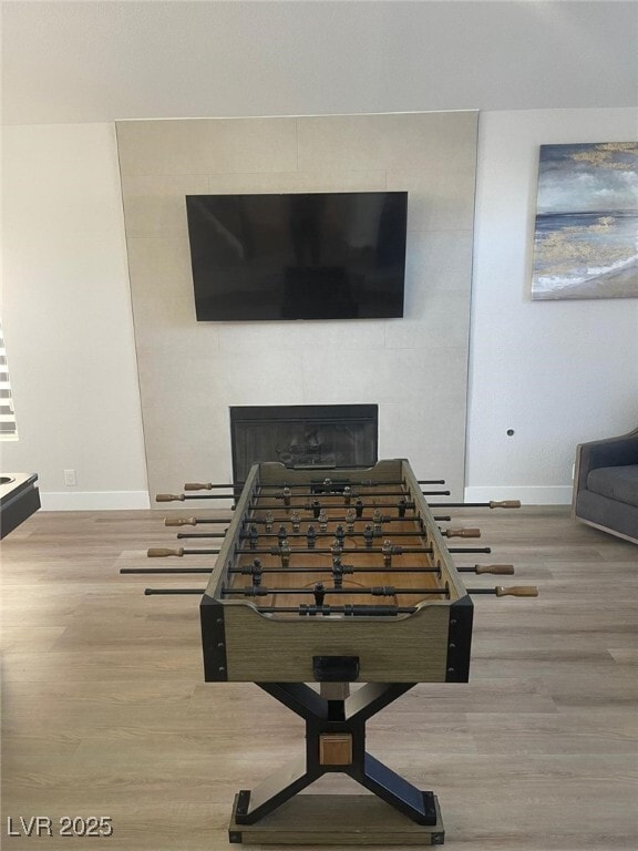 Building Photo - 3001 Pearl Harbor Dr