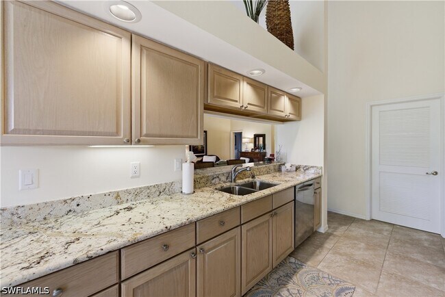 Foto del edificio - 27038 Oakwood Lake Dr