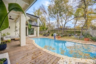 Building Photo - 1019 Ivy Wall Dr