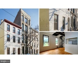 Building Photo - 415 S 11th St