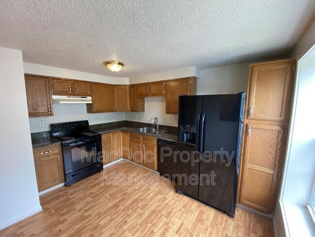 Foto del edificio - 403 Carnaby St