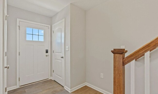 Building Photo - Dallastown Schools! Coming Soon - 4 Bedroo...