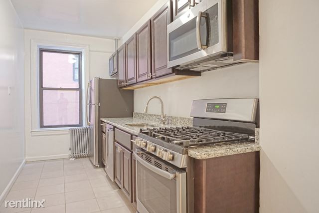 Foto del edificio - 3741 81st St