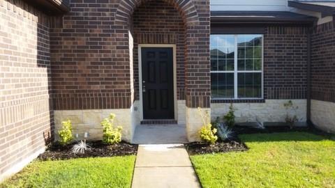 Building Photo - 9734 Floria Ct
