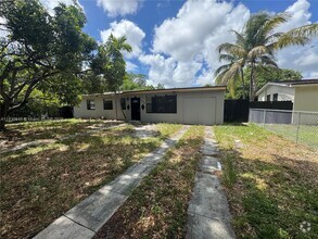 Building Photo - 1610 NW 132nd St