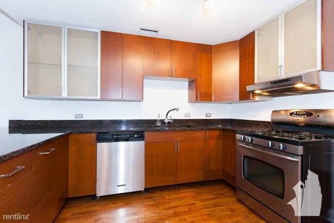 Foto del edificio - 1453 W Lawrence Ave