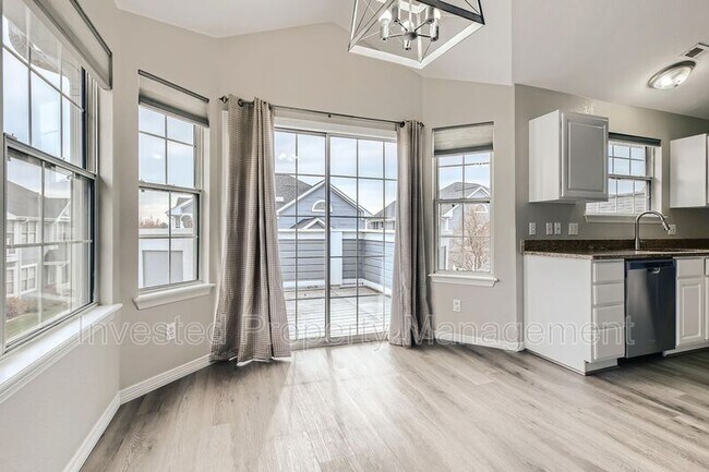 Foto del edificio - 4901 S Ammons St