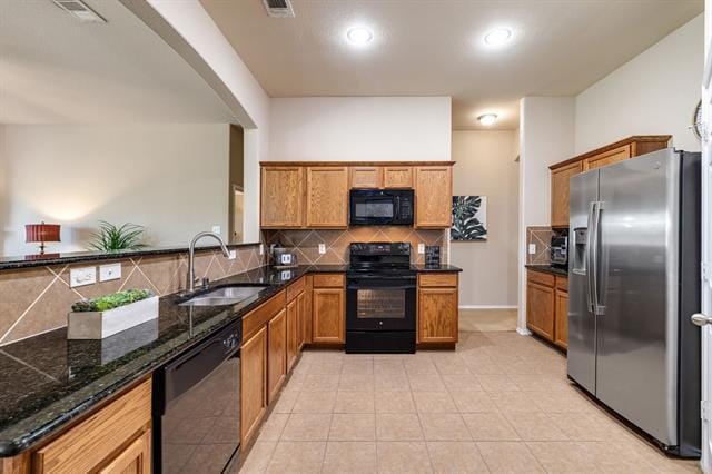 Foto del edificio - 5640 Lincolnwood Dr