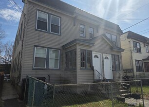 Building Photo - 1171 W Front St