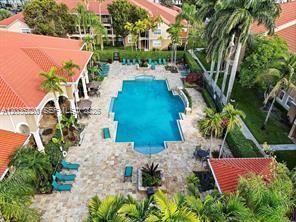 Foto del edificio - 101 SW 117th Ave