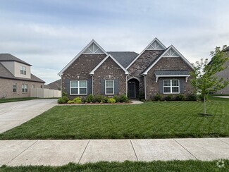 Building Photo - 6005 Turncreek Rd