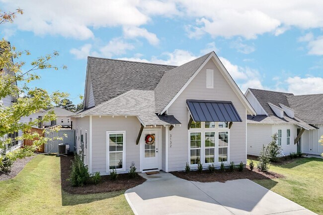 Foto del edificio - 7355 U.S. Hwy 280 W
