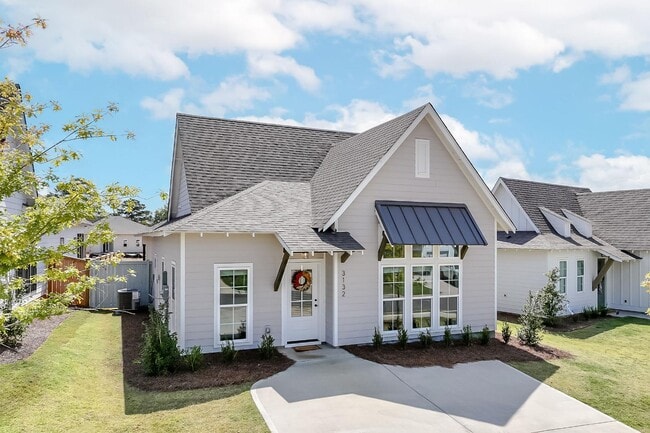 Photo - 7355 U.S. Hwy 280 W House