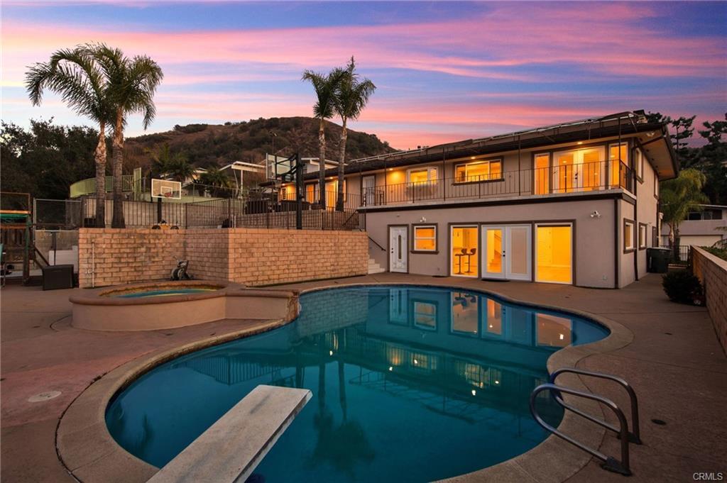 Foto principal - 1259 Swarthmore Dr