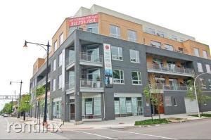 Foto principal - 3201 W Leland Ave