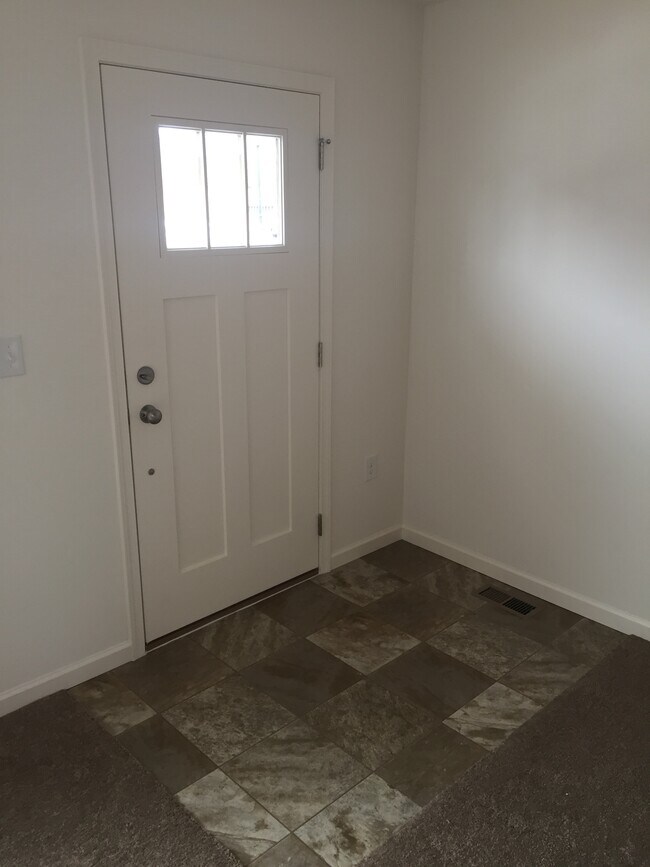 Foto del edificio - 4155 Wild Orchid Ln