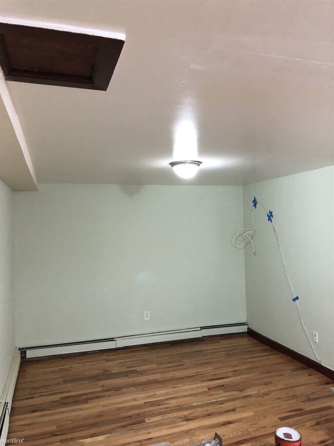 Foto del edificio - 2 br, 1 bath House - 4305 Kepler Ave