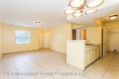 Foto del edificio - 3024 Parkway Blvd