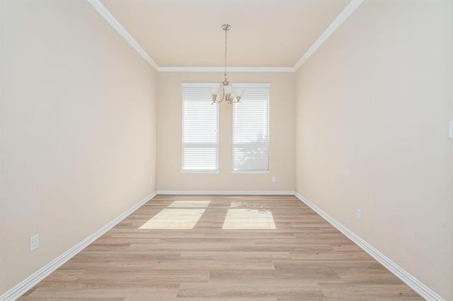 Foto del edificio - 16416 Stillhouse Hollow Ct