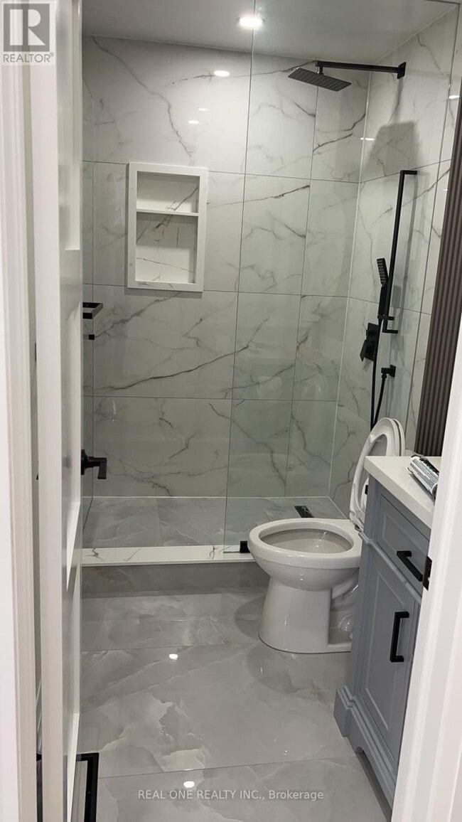 Building Photo - 3366 Strabane Dr