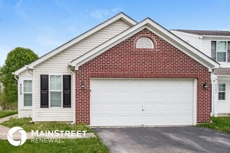 Building Photo - 4009 Boyer Ridge Dr