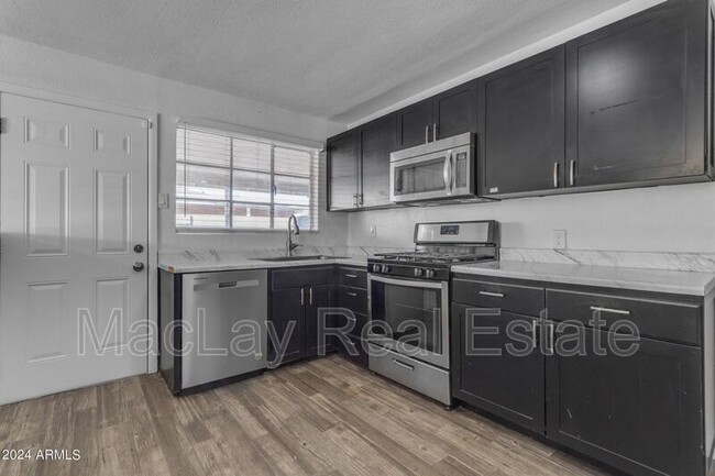 Foto del edificio - 5707 N 23rd Ave