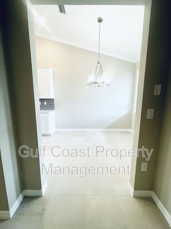 Building Photo - 23921 Collina Way
