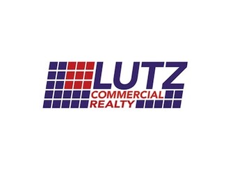 Property Management Company Logo