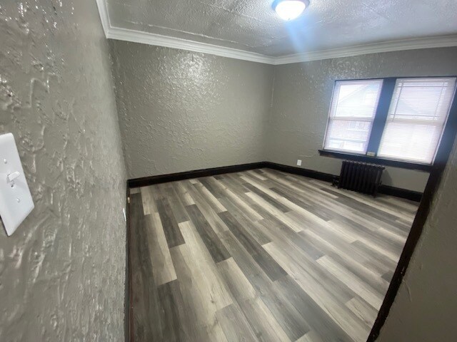Foto del edificio - 3614 N 7th St