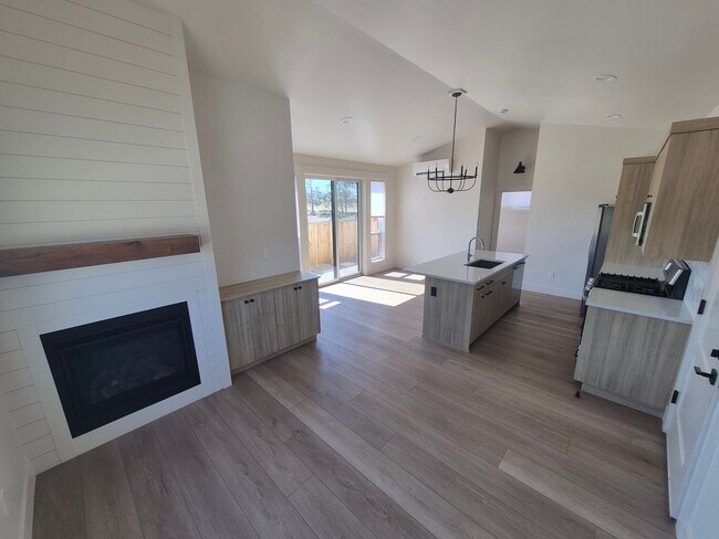 Foto del edificio - 3783 SW 47th St
