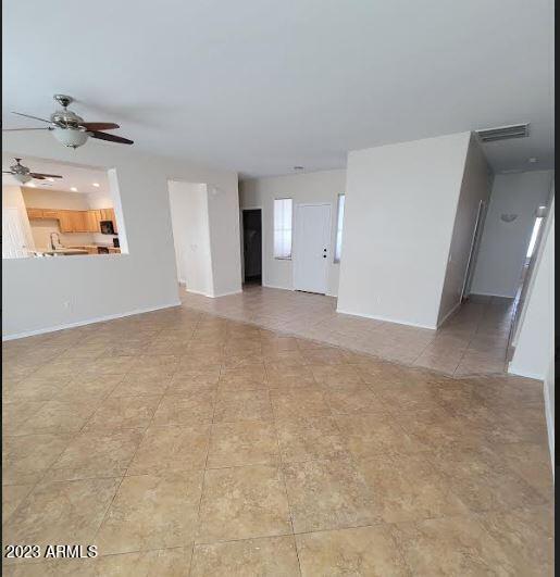 2325 W Alta Vista Rd, Phoenix, AZ 85041 House Rental in Phoenix, AZ