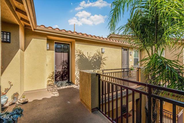 Foto del edificio - 259 Riverdale Ct
