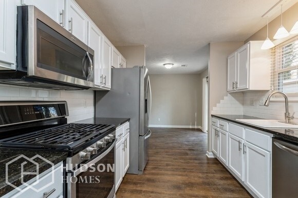 Building Photo - NOW AVAILABLE! - 2504 Wildflower Ln, Snell...