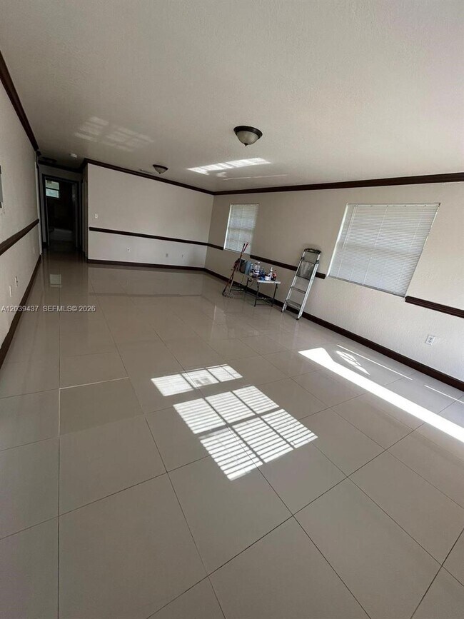 Foto del edificio - 1255 NW 55th Terrace
