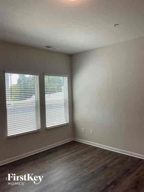 Building Photo - 9406 Coddle Ct NW