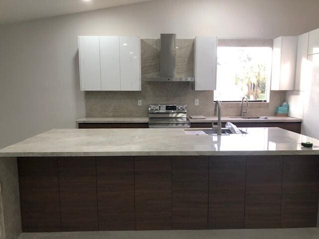 Building Photo - 22171 Hollyhock Trail