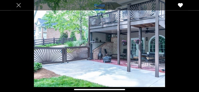 Building Photo - 5160 Matthew Meadow Ct