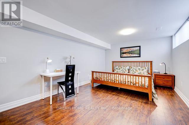 Photo du bâtiment - 28 Earlton Rd