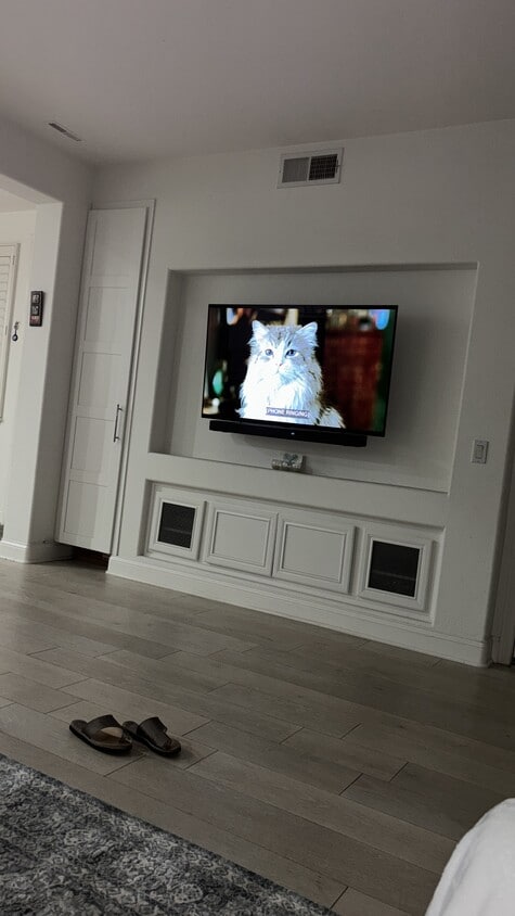 Foto del edificio - 2540 Corbel Way