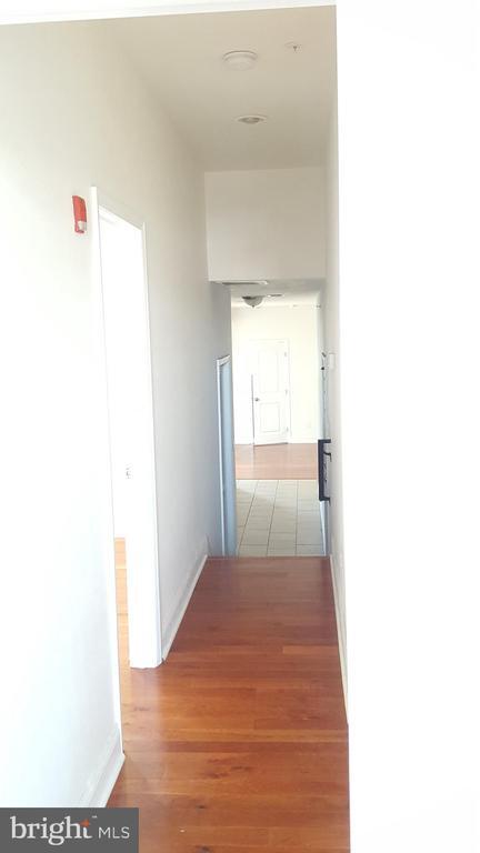 Foto del edificio - 1510 Brown St