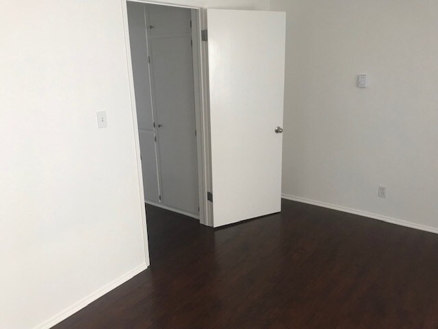 Foto principal - 3831 Vinton Ave