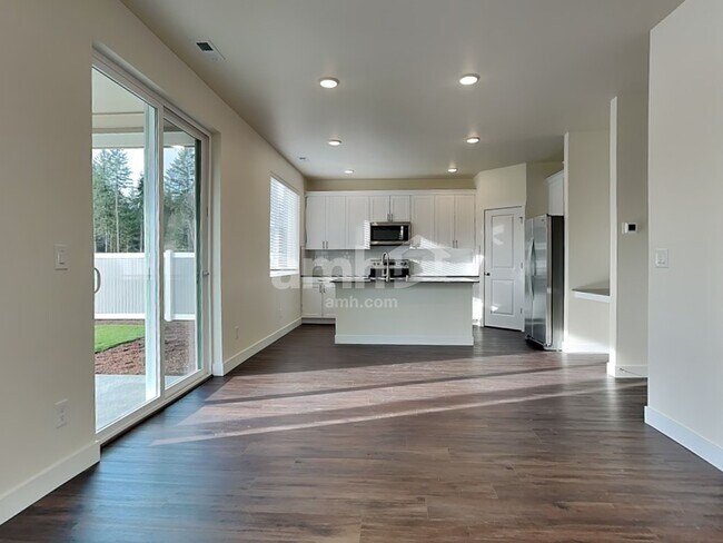 Foto del edificio - 7910 Verona Loop