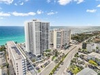 Foto principal - 3140 S Ocean Dr