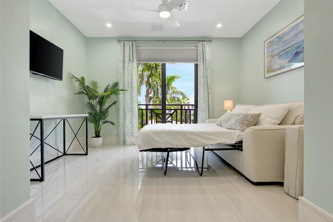 Foto del edificio - 1575 S Ocean Ln