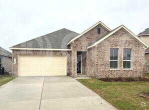 Building Photo - 726 Madrono Dr