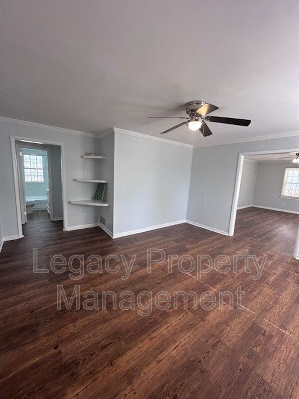 Foto del edificio - 408 Tenth Street