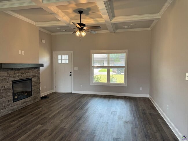 Building Photo - 106 Sutter Butte PL